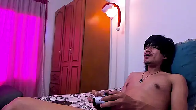 Snapshot of Eiden_allenx chatting on January 2026 03:05:02 PM Eiden allenx online show from January 2026 03:05:02 PM