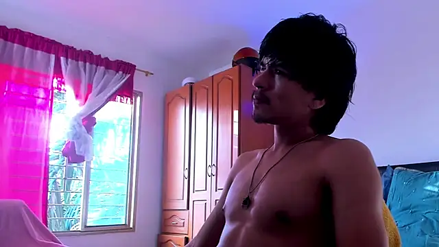 Snapshot of Eiden_allenx chatting on February 2026 10:14:01 PM Eiden allenx online show from February 2026 10:14:01 PM