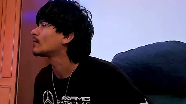 Snapshot of Eiden_allenx chatting on February 2026 02:35:01 PM Eiden allenx online show from February 2026 02:35:01 PM