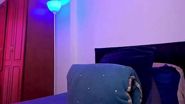 Snapshot of Eiden_allenx chatting on February 2026 02:16:02 PM Eiden allenx online show from February 2026 02:16:02 PM