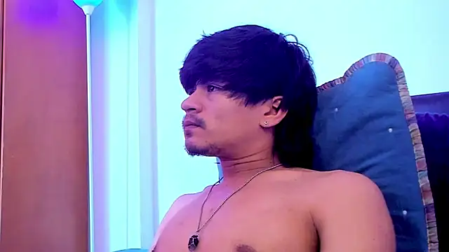 Snapshot of Eiden_allenx chatting on February 2026 04:51:02 PM Eiden allenx online show from February 2026 04:51:02 PM