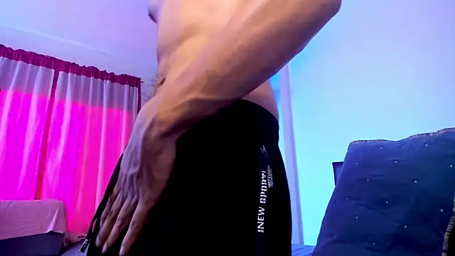 Snapshot of Eiden_allenx chatting on March 2026 01:18:01 PM Eiden allenx online show from March 2026 01:18:01 PM