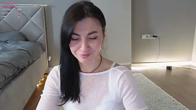 Mary love16 online show from October 2025 07:06:02 AM