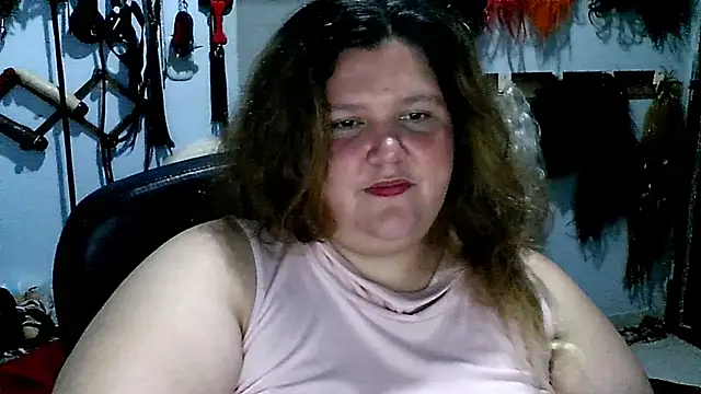 Snapshot of squirt322bbw chatting on February 2025 07:49:02 PM squirt322bbw online show from February 2025 07:49:02 PM