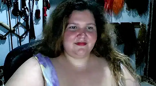 Snapshot of squirt322bbw chatting on March 2025 01:36:02 AM squirt322bbw online show from March 2025 01:36:02 AM