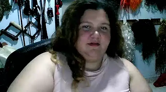 Snapshot of squirt322bbw chatting on March 2025 12:59:01 AM squirt322bbw online show from March 2025 12:59:01 AM