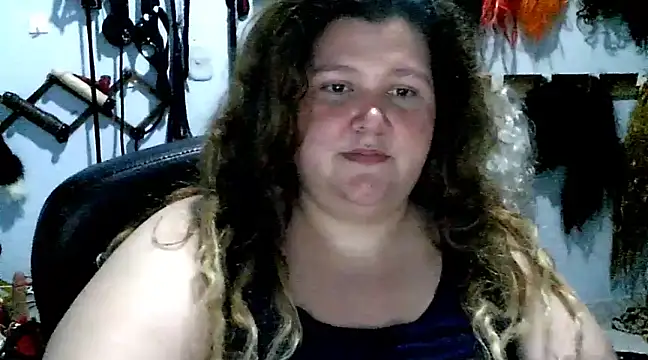 Snapshot of squirt322bbw chatting on March 2025 02:57:02 AM squirt322bbw online show from March 2025 02:57:02 AM