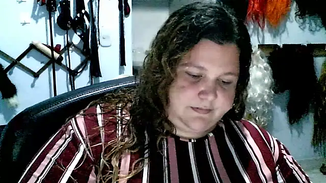 Snapshot of squirt322bbw chatting on March 2025 07:16:02 PM squirt322bbw online show from March 2025 07:16:02 PM