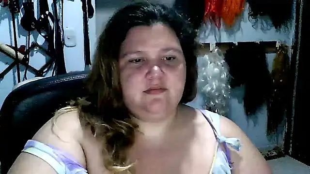 Snapshot of squirt322bbw chatting on March 2025 03:50:01 AM squirt322bbw online show from March 2025 03:50:01 AM