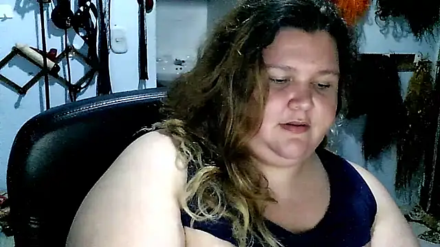 Snapshot of squirt322bbw chatting on March 2025 04:38:02 AM squirt322bbw online show from March 2025 04:38:02 AM