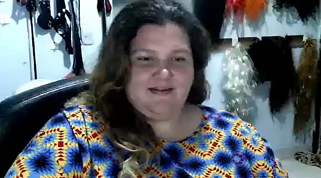 Snapshot of squirt322bbw chatting on March 2025 03:51:01 AM squirt322bbw online show from March 2025 03:51:01 AM