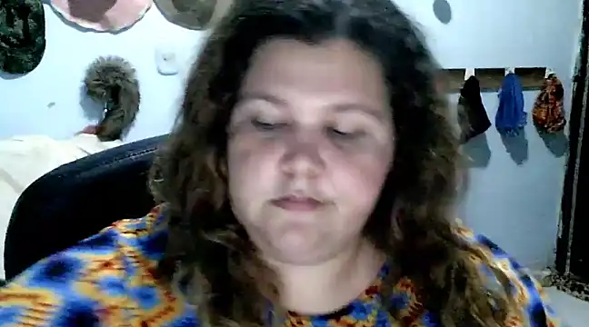 Snapshot of squirt322bbw chatting on March 2025 07:17:01 PM squirt322bbw online show from March 2025 07:17:01 PM