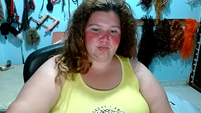 Snapshot of squirt322bbw chatting on September 2025 12:43:02 AM squirt322bbw online show from September 2025 12:43:02 AM