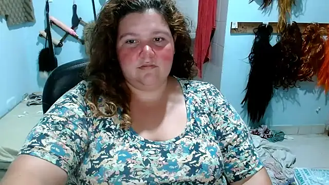 Snapshot of squirt322bbw chatting on September 2025 07:08:01 PM squirt322bbw online show from September 2025 07:08:01 PM