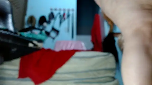 Snapshot of squirt322bbw chatting on October 2025 06:18:01 PM squirt322bbw online show from October 2025 06:18:01 PM