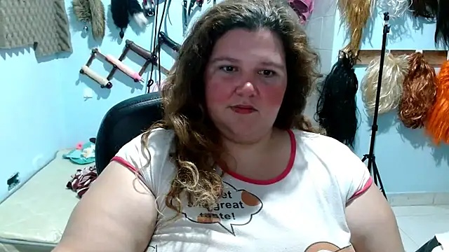 Snapshot of squirt322bbw chatting on October 2025 12:44:01 AM squirt322bbw online show from October 2025 12:44:01 AM