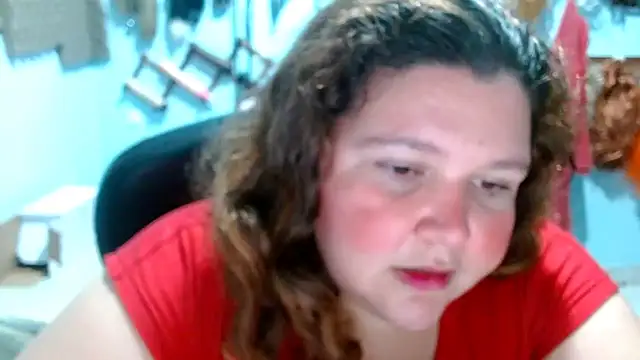 Snapshot of squirt322bbw chatting on October 2025 08:33:01 PM squirt322bbw online show from October 2025 08:33:01 PM