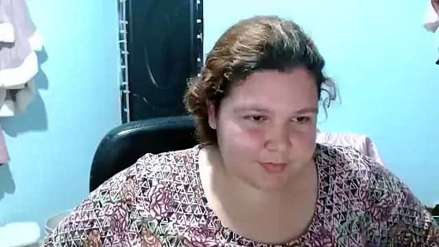 Snapshot of squirt322bbw chatting on October 2025 12:18:01 AM squirt322bbw online show from October 2025 12:18:01 AM