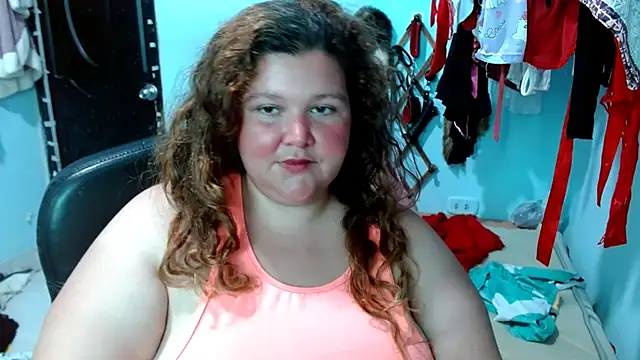 Snapshot of squirt322bbw chatting on November 2025 05:29:02 PM squirt322bbw online show from November 2025 05:29:02 PM