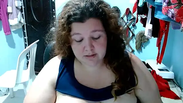 squirt322bbw online show from December 2025 06:17:01 PM