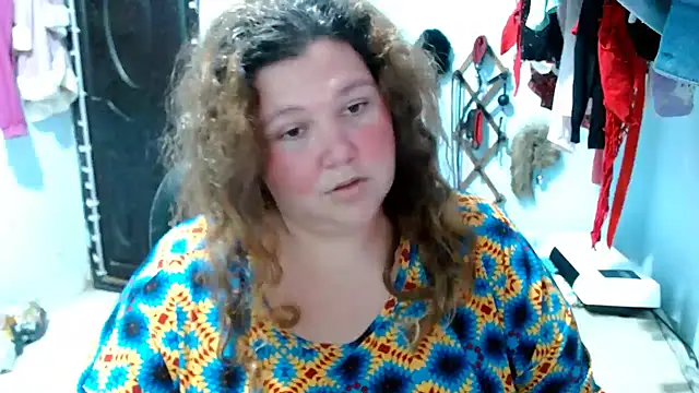 squirt322bbw online show from December 2025 07:44:01 PM