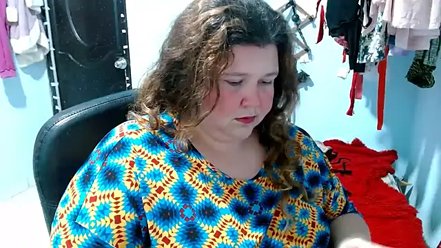 squirt322bbw online show from December 2025 07:18:01 PM