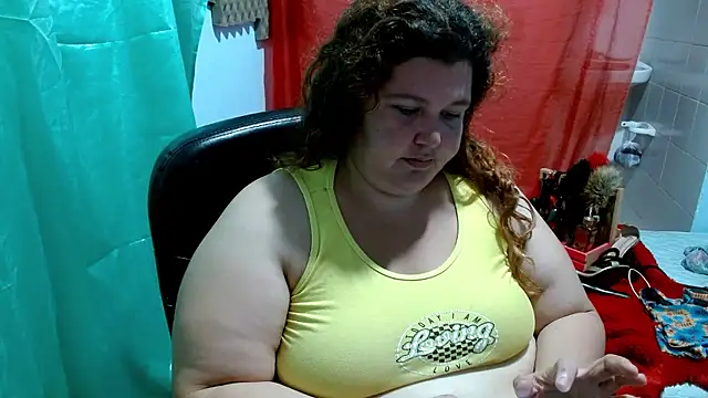 squirt322bbw online show from January 2026 06:11:01 PM