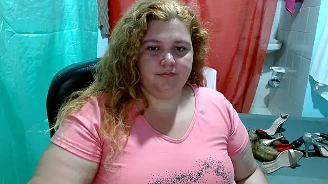 squirt322bbw online show from February 2026 01:32:02 AM