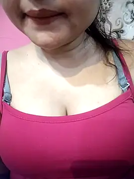 soniya cute online show from May 2026 06:05:01 PM