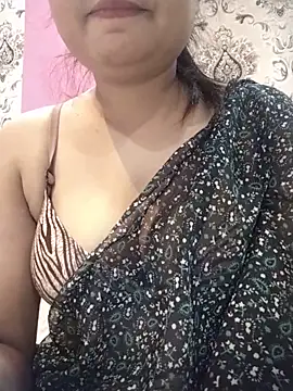 soniya cute online show from May 2026 06:04:02 PM
