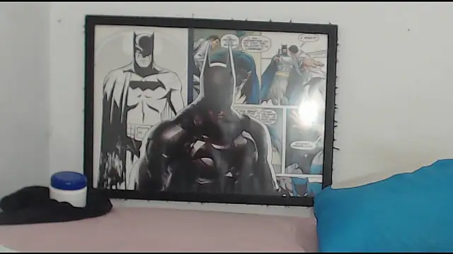 LoveGazoXXX online show from March 2025 10:17:01 AM