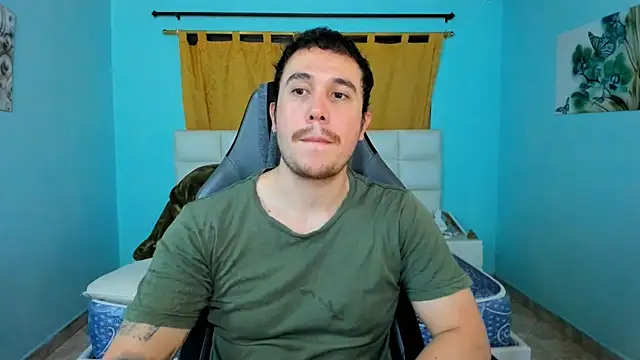 Snapshot of juan__jimenez chatting on May 2026 12:15:01 AM juan jimenez online show from May 2026 12:15:01 AM