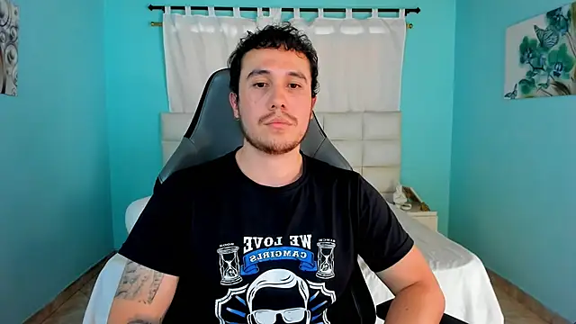 Snapshot of juan__jimenez chatting on May 2026 07:22:02 PM juan jimenez online show from May 2026 07:22:02 PM