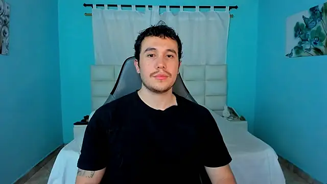 Snapshot of juan__jimenez chatting on June 2026 09:53:01 PM juan jimenez online show from June 2026 09:53:01 PM
