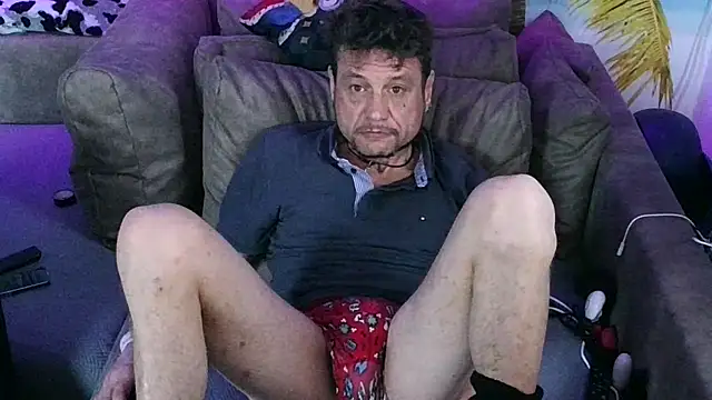 druckfug online show from March 2025 05:49:02 AM