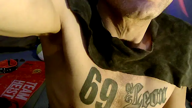 Snapshot of druckfug chatting on January 2026 07:17:02 PM druckfug online show from January 2026 07:17:02 PM