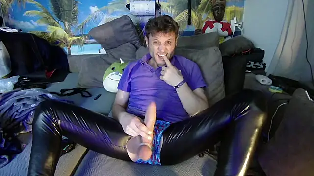 Snapshot of druckfug chatting on February 2026 03:16:02 PM druckfug online show from February 2026 03:16:02 PM