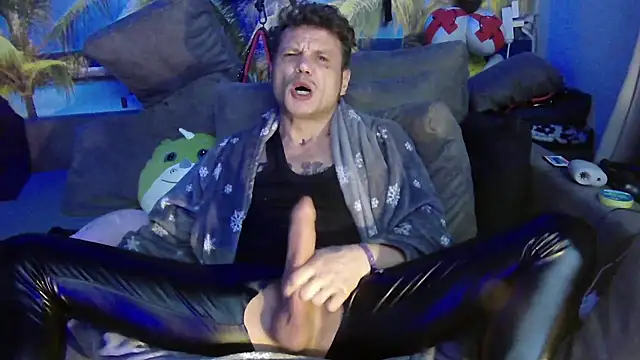 Snapshot of druckfug chatting on February 2026 02:50:02 AM druckfug online show from February 2026 02:50:02 AM