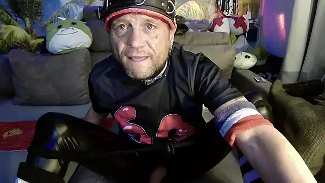 druckfug online show from May 2026 11:56:01 PM
