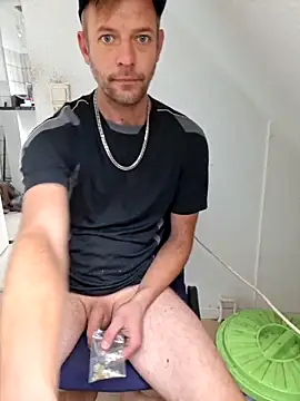 Percy ohv online show from October 2025 02:12:02 PM