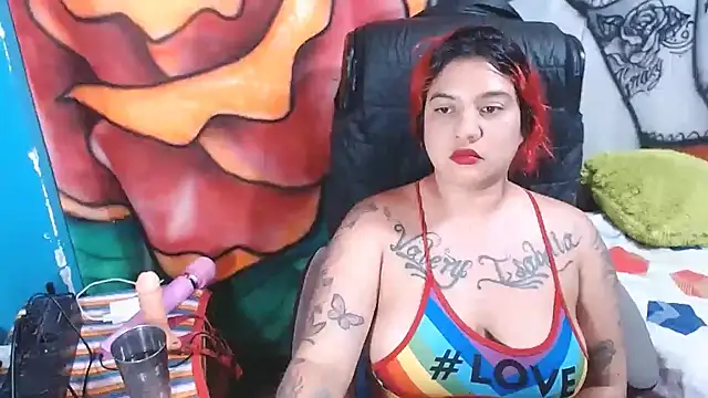 Dulce domini online show from March 2025 04:03:02 AM