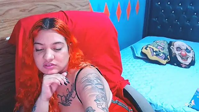 Dulce domini online show from May 2026 06:15:02 PM