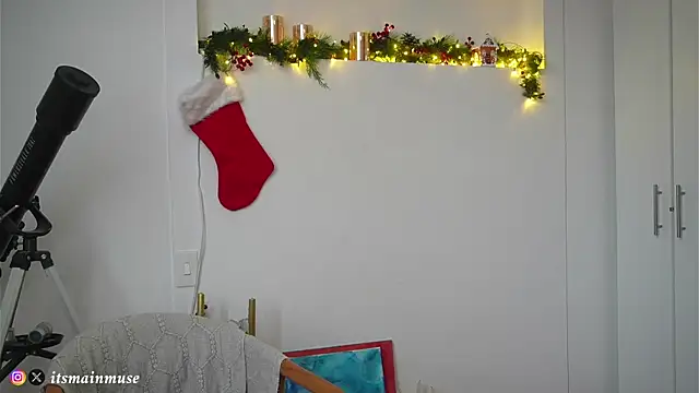 raphttalia  online show from December 2025 08:48:01 PM