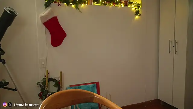 raphttalia  online show from December 2025 10:18:02 PM