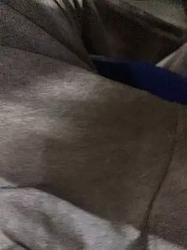 anjaanarun online show from March 2025 03:18:01 PM