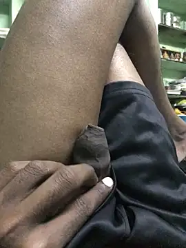 anjaanarun online show from March 2025 03:52:01 PM