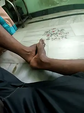 anjaanarun online show from September 2025 10:04:02 AM