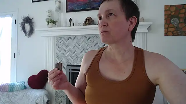 AuroraWillows online show from March 2026 06:36:01 PM