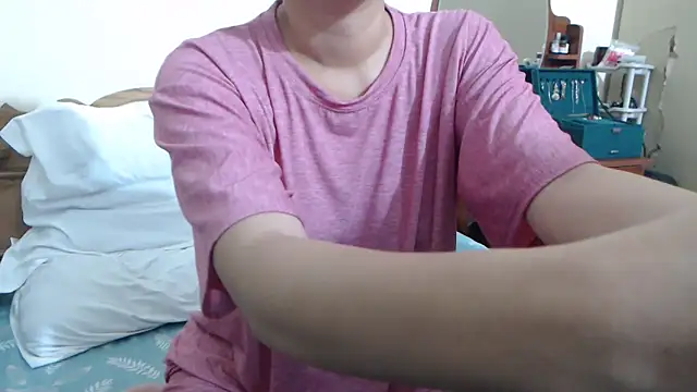 Beauty Asian Tina online show from September 2025 12:32:02 PM