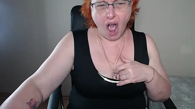 JoannaAndNeighbour online show from March 2025 10:35:02 AM